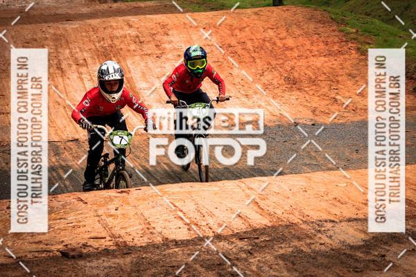 Buy your photos of the event1 Etapa Campeonato Catarinense de Bicicross Fcbx on Fotop