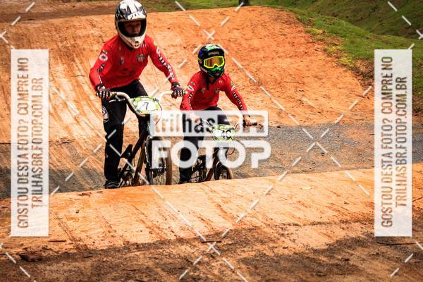 Buy your photos of the event1 Etapa Campeonato Catarinense de Bicicross Fcbx on Fotop