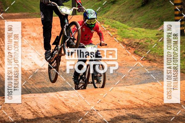 Buy your photos of the event1 Etapa Campeonato Catarinense de Bicicross Fcbx on Fotop