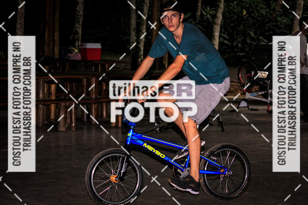 Buy your photos of the event1 Etapa Campeonato Catarinense de Bicicross Fcbx on Fotop