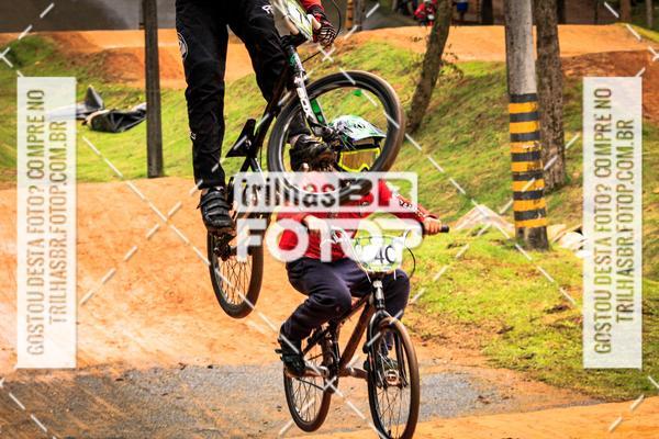 Buy your photos of the event1 Etapa Campeonato Catarinense de Bicicross Fcbx on Fotop