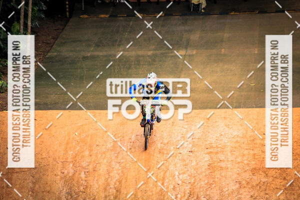 Buy your photos of the event1 Etapa Campeonato Catarinense de Bicicross Fcbx on Fotop