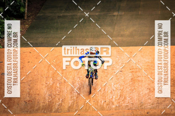 Buy your photos of the event1 Etapa Campeonato Catarinense de Bicicross Fcbx on Fotop