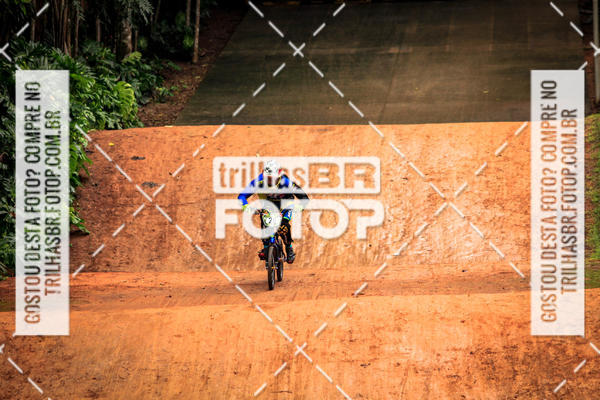 Buy your photos of the event1 Etapa Campeonato Catarinense de Bicicross Fcbx on Fotop