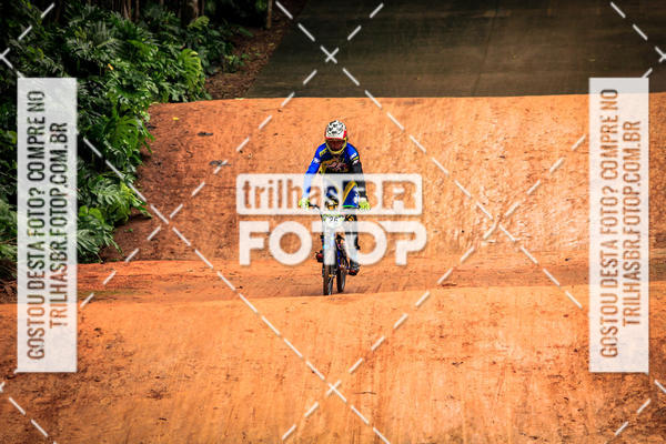 Buy your photos of the event1 Etapa Campeonato Catarinense de Bicicross Fcbx on Fotop