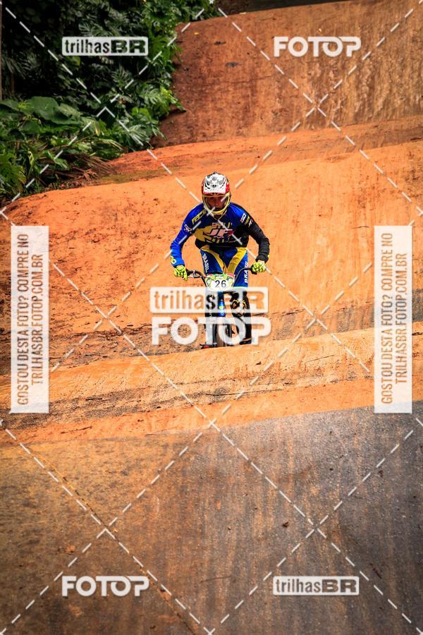 Buy your photos of the event1 Etapa Campeonato Catarinense de Bicicross Fcbx on Fotop