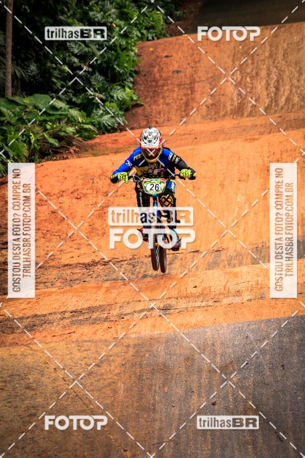 Buy your photos of the event1 Etapa Campeonato Catarinense de Bicicross Fcbx on Fotop