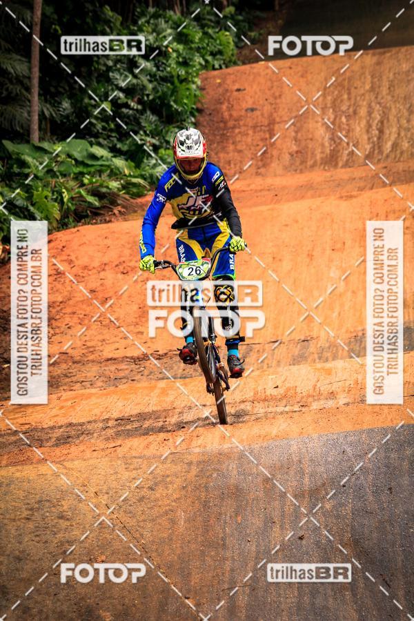 Buy your photos of the event1 Etapa Campeonato Catarinense de Bicicross Fcbx on Fotop