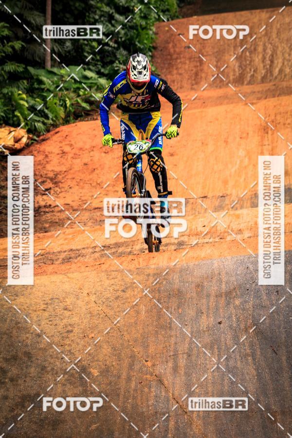 Buy your photos of the event1 Etapa Campeonato Catarinense de Bicicross Fcbx on Fotop