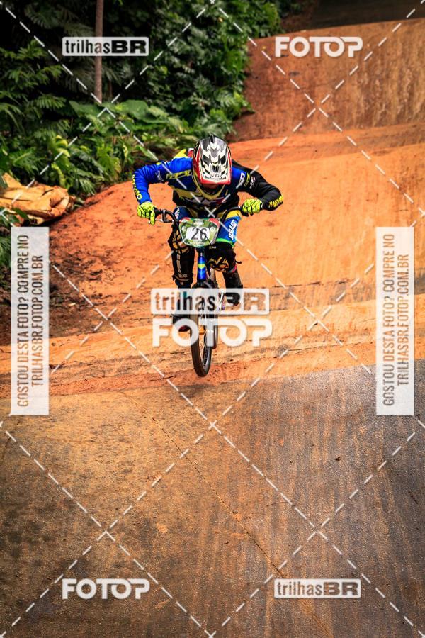Buy your photos of the event1 Etapa Campeonato Catarinense de Bicicross Fcbx on Fotop