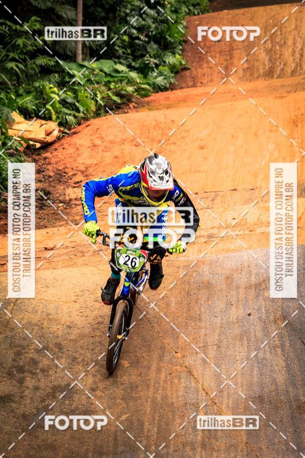 Buy your photos of the event1 Etapa Campeonato Catarinense de Bicicross Fcbx on Fotop