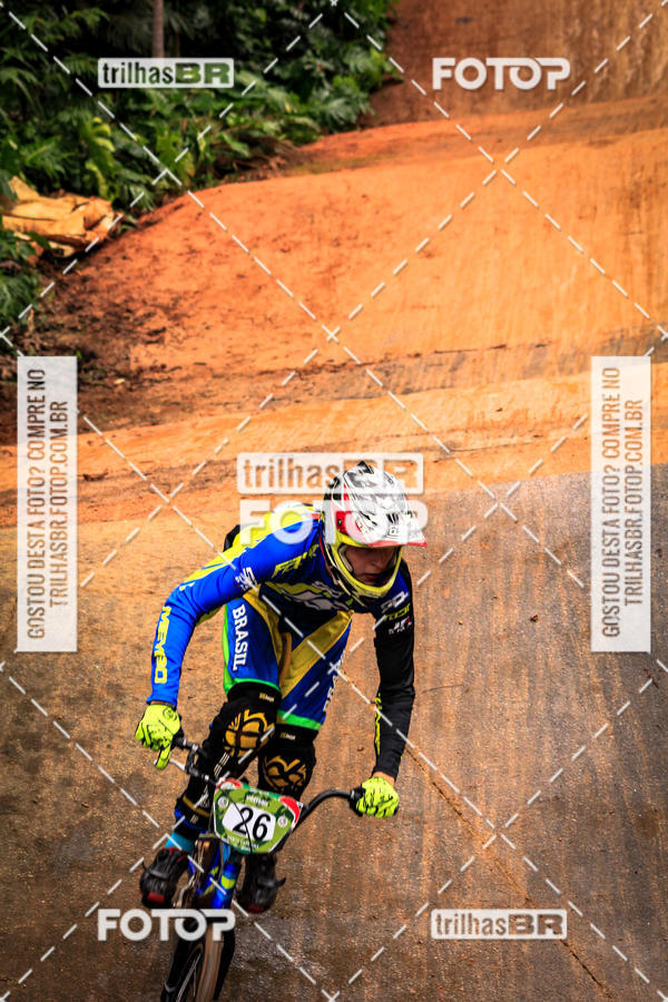 Buy your photos of the event1 Etapa Campeonato Catarinense de Bicicross Fcbx on Fotop