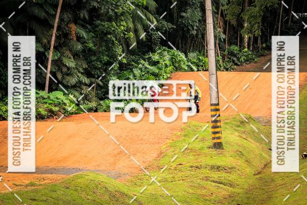 Buy your photos of the event1 Etapa Campeonato Catarinense de Bicicross Fcbx on Fotop