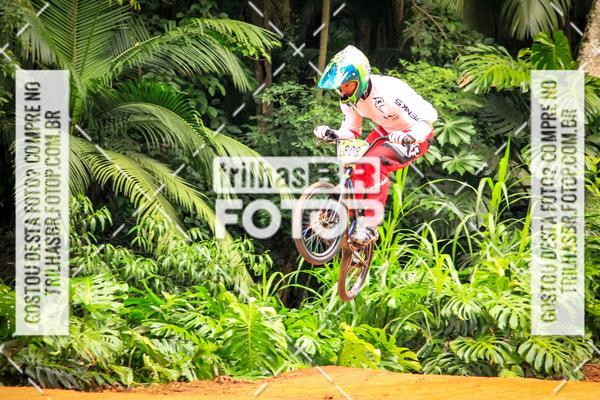 Buy your photos of the event1 Etapa Campeonato Catarinense de Bicicross Fcbx on Fotop