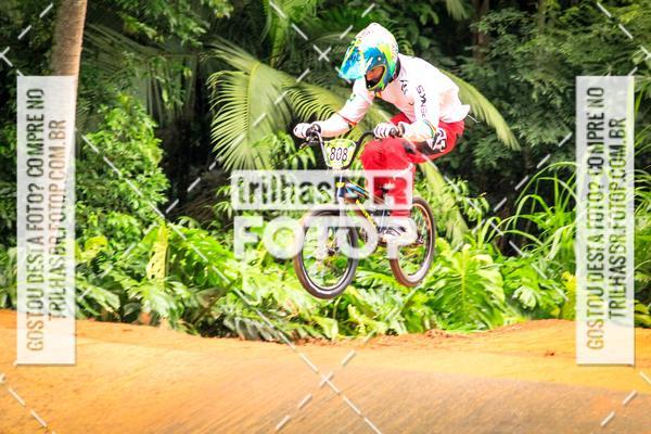 Buy your photos of the event1 Etapa Campeonato Catarinense de Bicicross Fcbx on Fotop