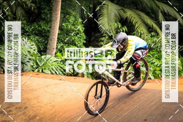 Buy your photos of the event1 Etapa Campeonato Catarinense de Bicicross Fcbx on Fotop