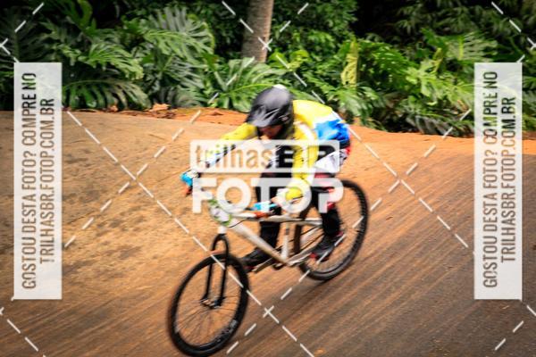 Buy your photos of the event1 Etapa Campeonato Catarinense de Bicicross Fcbx on Fotop