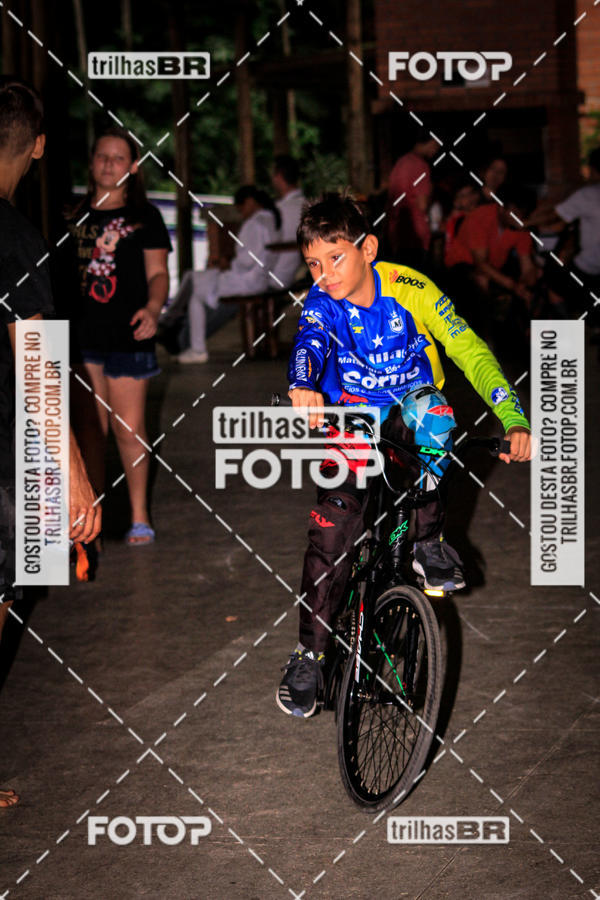 Buy your photos of the event1 Etapa Campeonato Catarinense de Bicicross Fcbx on Fotop