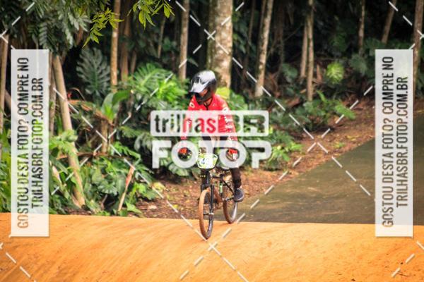 Buy your photos of the event1 Etapa Campeonato Catarinense de Bicicross Fcbx on Fotop