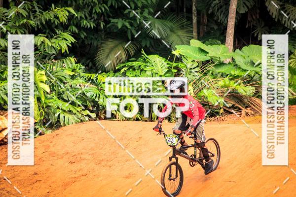 Buy your photos of the event1 Etapa Campeonato Catarinense de Bicicross Fcbx on Fotop