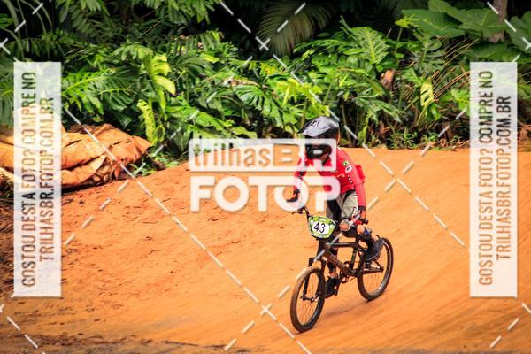 Buy your photos of the event1 Etapa Campeonato Catarinense de Bicicross Fcbx on Fotop