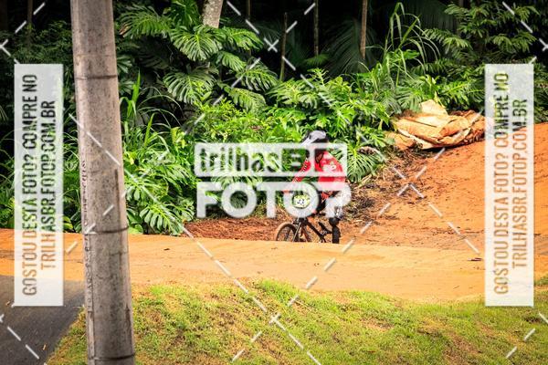 Buy your photos of the event1 Etapa Campeonato Catarinense de Bicicross Fcbx on Fotop