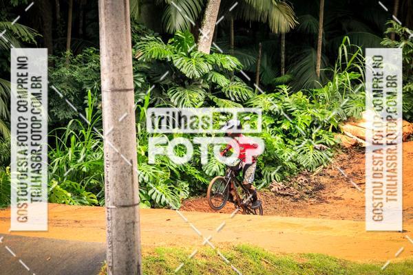 Buy your photos of the event1 Etapa Campeonato Catarinense de Bicicross Fcbx on Fotop