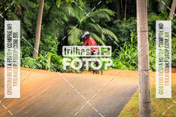 Buy your photos of the event1 Etapa Campeonato Catarinense de Bicicross Fcbx on Fotop