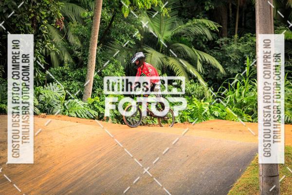 Buy your photos of the event1 Etapa Campeonato Catarinense de Bicicross Fcbx on Fotop