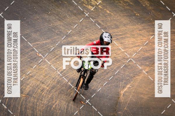 Buy your photos of the event1 Etapa Campeonato Catarinense de Bicicross Fcbx on Fotop