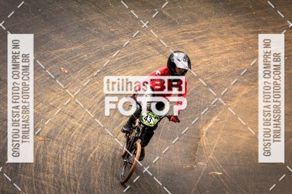 Buy your photos of the event1 Etapa Campeonato Catarinense de Bicicross Fcbx on Fotop