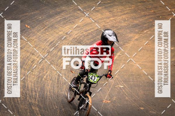 Buy your photos of the event1 Etapa Campeonato Catarinense de Bicicross Fcbx on Fotop