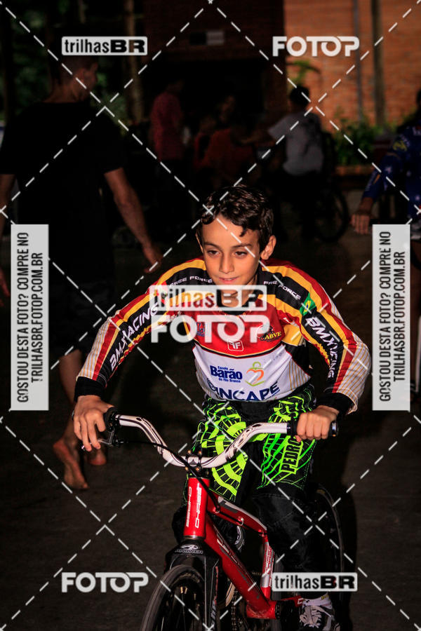 Buy your photos of the event1 Etapa Campeonato Catarinense de Bicicross Fcbx on Fotop