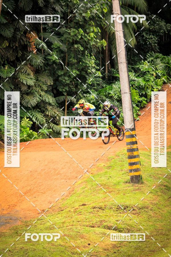Buy your photos of the event1 Etapa Campeonato Catarinense de Bicicross Fcbx on Fotop