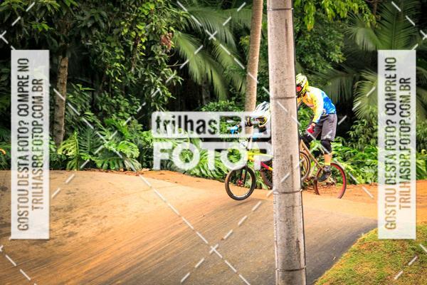 Buy your photos of the event1 Etapa Campeonato Catarinense de Bicicross Fcbx on Fotop