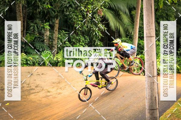 Buy your photos of the event1 Etapa Campeonato Catarinense de Bicicross Fcbx on Fotop