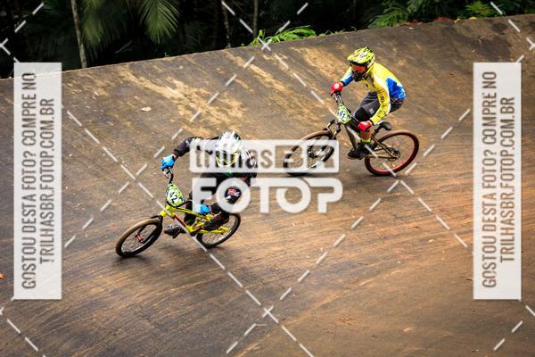 Buy your photos of the event1 Etapa Campeonato Catarinense de Bicicross Fcbx on Fotop