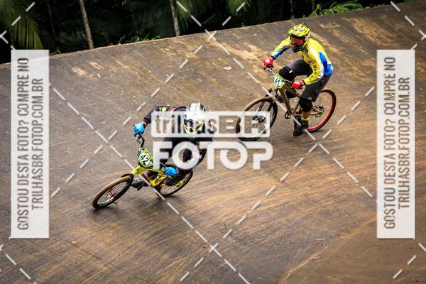 Buy your photos of the event1 Etapa Campeonato Catarinense de Bicicross Fcbx on Fotop