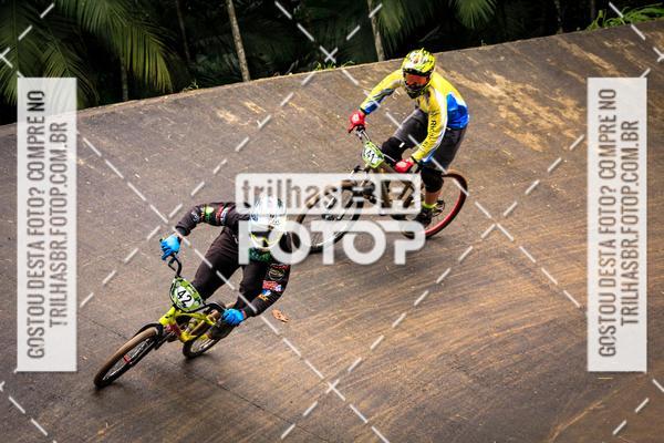 Buy your photos of the event1 Etapa Campeonato Catarinense de Bicicross Fcbx on Fotop