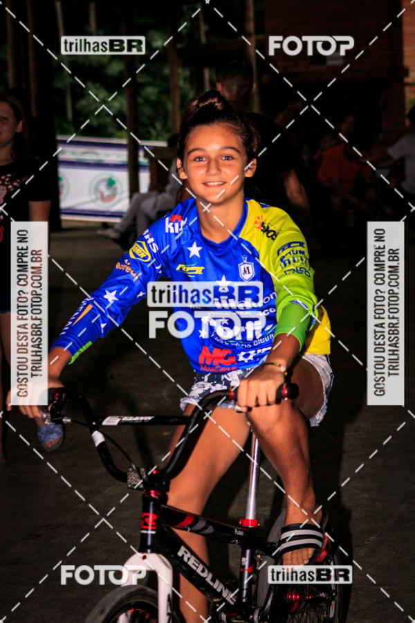 Buy your photos of the event1 Etapa Campeonato Catarinense de Bicicross Fcbx on Fotop