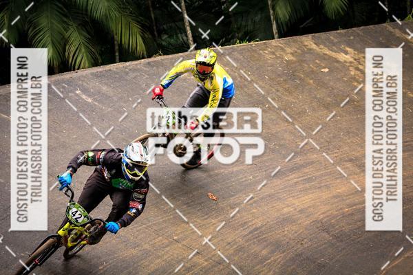 Buy your photos of the event1 Etapa Campeonato Catarinense de Bicicross Fcbx on Fotop