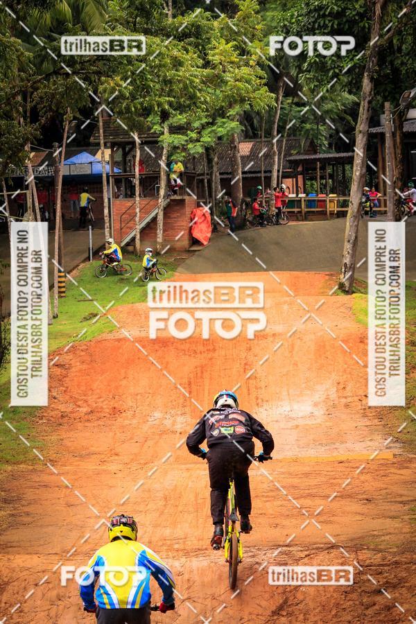 Buy your photos of the event1 Etapa Campeonato Catarinense de Bicicross Fcbx on Fotop