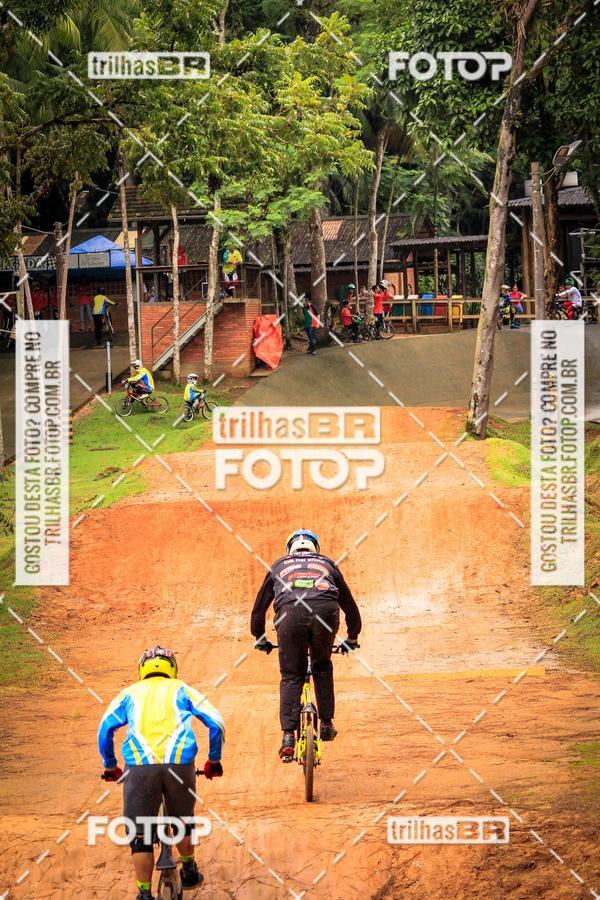 Buy your photos of the event1 Etapa Campeonato Catarinense de Bicicross Fcbx on Fotop