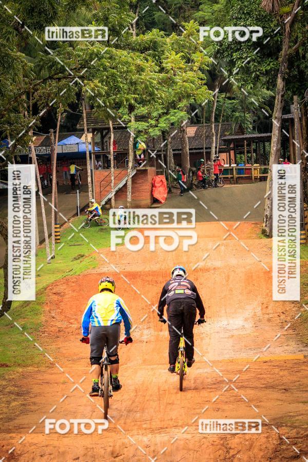 Buy your photos of the event1 Etapa Campeonato Catarinense de Bicicross Fcbx on Fotop