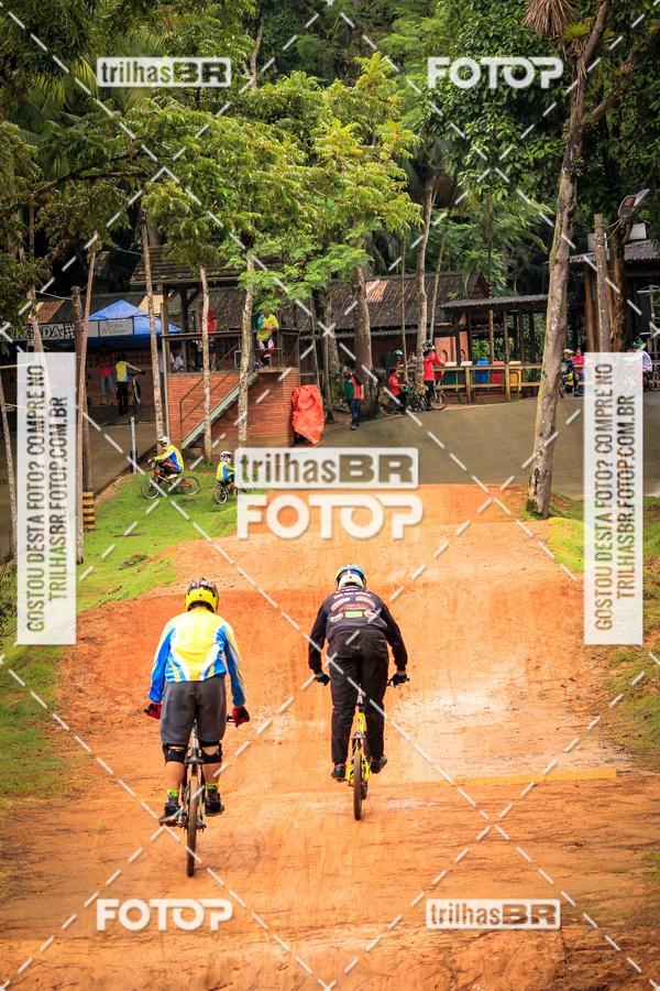 Buy your photos of the event1 Etapa Campeonato Catarinense de Bicicross Fcbx on Fotop