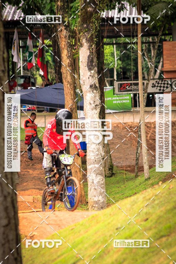 Buy your photos of the event1 Etapa Campeonato Catarinense de Bicicross Fcbx on Fotop
