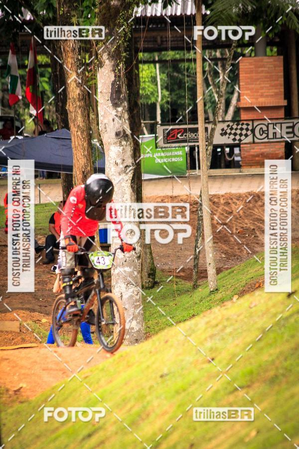 Buy your photos of the event1 Etapa Campeonato Catarinense de Bicicross Fcbx on Fotop