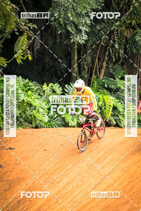 Buy your photos of the event1 Etapa Campeonato Catarinense de Bicicross Fcbx on Fotop