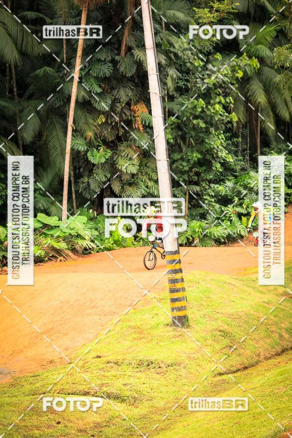 Buy your photos of the event1 Etapa Campeonato Catarinense de Bicicross Fcbx on Fotop