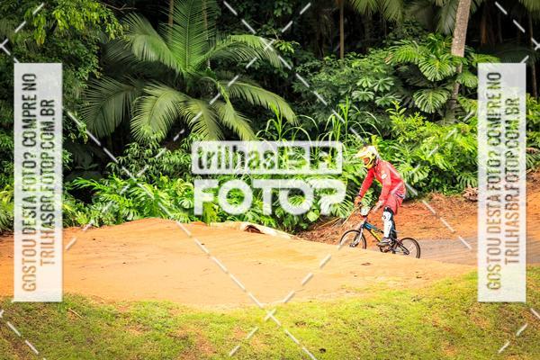 Buy your photos of the event1 Etapa Campeonato Catarinense de Bicicross Fcbx on Fotop